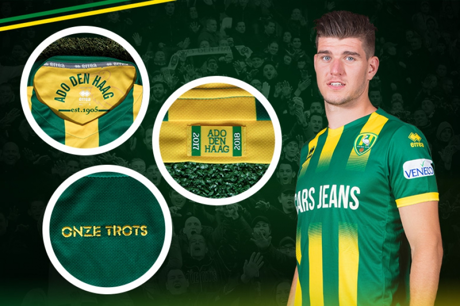 Tenue top ado 2018